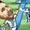 Messi đã trả lại áo số 10 cho Argentina
