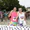 Runner thắng giải marathon được thưởng rượu vang theo… cân nặng