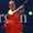 Nghịch lý thú vị: Sabalenka dù có vô địch US Open vẫn mất ngôi số 1 thế giới