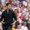 Arteta luyện các cầu thủ Arsenal… ‘khổ cho quen’