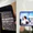 Công ty chơi lớn, tặng iPhone Duo cho nhân viên và thực tập sinh