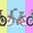 Quiz: Bạn cân bằng công việc và cuộc sống như thế nào?