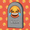 Bị phát hiện là 'người già' chỉ vì cách xài emoji