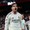 Uống rượu lái xe, Asencio bị Real Madrid phạt gần 3 tỉ vì nêu... 'gương xấu'