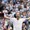 Màn ăn mừng 'load chậm' nhất Grand Slam của Zverev ở US Open 2026
