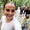 Giải half marathon biến thành cuộc đua… vượt lũ
