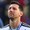 Lionel Messi được triệu tập lần cuối cùng lên tuyển Argentina