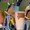 Sáng kiến tự động hóa dành cho người lười