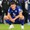 Leicester City thu cầu thủ 2,7 triệu/đêm nếu ngủ lại sân tập vì... 'cạn ví'