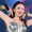 Tóc Tiên có gì để 'quậy đục nước' tại Eurovision Song Contest Asia 2026?