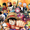 Người trẻ Nhật đang thay đổi cách xem anime: Nhanh hơn, linh hoạt hơn