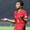 U23 Hàn Quốc liên tục 3 ngày… ‘lạc xe’ ở Asiad 2026