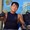 'Flex' ngủ 30 phút/ngày suốt 17 năm, YouTuber bị lật tẩy sau vài lần livestream