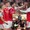 CLB giải hạng tư mừng như vô địch khi bốc trúng… Arsenal