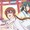 Manga của tác giả 'Dược sư tự sự' chuyển thể thành anime truyền hình