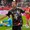 Harry Kane thiết lập kỷ lục tốc độ săn bàn đáng nể ở Bundesliga