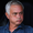Sao Real Madrid không sợ phạt tiền, Mourinho vẫn có cách trị