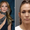 Nữ nghi phạm bỗng nổi tiếng vì giống Jennifer Lopez