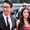 Con gái theo nghiệp diễn của Johnny Trí Nguyễn