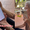 Nhờ AI giả vờ làm bạn gái và cái kết