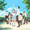 10 năm 'Dáng hình thanh âm': Anime của Kyoto Animation trở lại rạp với định dạng Dolby Cinema