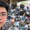 Sử dụng AI để 'dọn rác online', mục đích là gì?