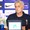 Mourinho dùng cách đặc biệt để chỉ trích trọng tài
