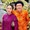 Hoài Linh mở cửa đền thờ tổ 100 tỉ đón khách
