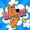 Scrappy-Doo: Nhân vật gây tranh cãi từng giúp 'Scooby-Doo' vượt guy cơ bị hủy