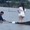 Titanic phiên bản miền Tây