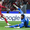 Cristiano Ronaldo: Nhiều người muốn tôi biến khỏi tuyển Bồ Đào Nha