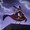 Darkwing Duck trở lại trong loạt phim hoạt hình mới