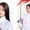 Nữ VĐV đấu kiếm Hàn Quốc gây sốt Asiad vì đẹp như nhân vật AI