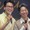 Quách Văn Thơm: 'Emcee L tài năng, chăm chỉ nhưng hơi bị tâm cơ'