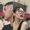 Người chồng dũng cảm nhất năm