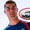 Chiếc xe đắt nhất của Ronaldo cực hiếm, mang động cơ siêu ‘khủng’