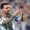 Vé trận cầu chia tay tuyển Argentina của Messi sốt xình xịch