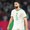 Sao Man City bị đuổi khỏi tuyển Algeria vì ‘bật’ HLV