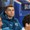 Lần đầu Ronaldo 'ngồi chơi' cả trận ở tuyển Bồ Đào Nha sau hơn 18 năm