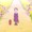 Một lần đi lạc, cả Fukushima hiện ra trong anime mới của đạo diễn 'In This Corner of the World'