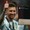 Messi tự nhận mình là GOAT, tin chuẩn chưa?
