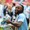 Man City ‘tiết kiệm’ 1,05 tỉ euro nhờ gian lận, rồi tiền đi đâu?