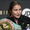 Katie Taylor: Từ ‘cậu bé’ đến nữ hoàng quyền anh