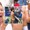 Fan nữ đỏ mặt, phấn khích với hành động của Alcaraz tại US Open