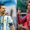 Messi và Ronaldo nhiều khả năng sắp có lần đầu… cùng phe