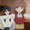 Anime chuyển thể 'From Far Away' tung ảnh và trailer mới