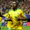 Tuyển thủ Nam Phi dọa đình công vì chưa nhận tiền thưởng World Cup
