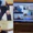 Quên tắt camera cuộc họp khiến lộ khoảnh khắc riêng tư