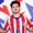 Fan trêu Alvarez ‘mất sổ gạo’ trong bộ ảnh của Atletico Madrid