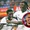 Chủ tịch Calcio Como ‘ghi điểm’ ở lần đầu CLB được dự Champions League